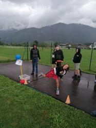 Img 20240702 085620