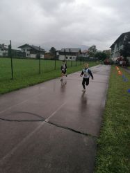 Img 20240702 090402