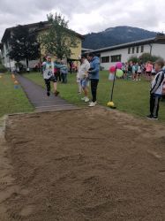 Img 20240702 094333