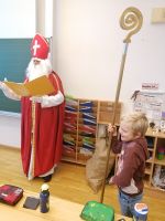 Img 20231206 081325