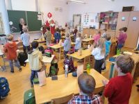 Img 20231206 082101