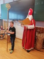 Img 20231206 084803