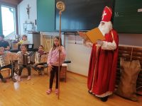 Img 20231206 084923