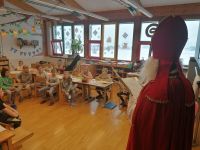 Img 20231206 085036