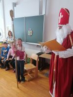 Img 20231206 090638