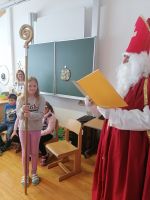 Img 20231206 090737