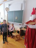 Img 20231206 091011