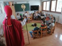 Img 20231206 095143