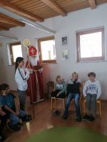 Img 20231206 095558