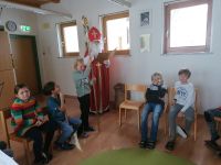 Img 20231206 095714