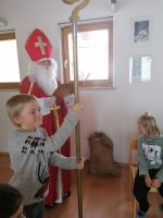 Img 20231206 100115