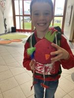 Image00019