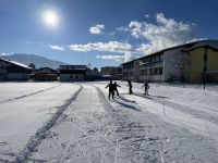 Img 0452