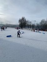 Img 9092