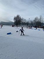 Img 9094