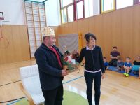 Img 20231130 091525