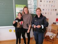 Img 20231025 094004