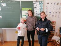 Img 20231025 094112