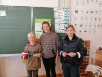 Img 20231025 094130