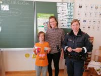 Img 20231025 094142