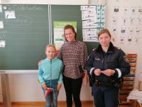 Img 20231025 094216