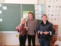 Img 20231025 094231