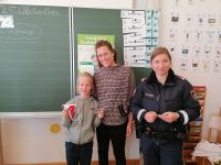 Img 20231025 094259