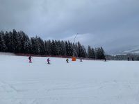 Img 8787
