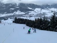Img 8794
