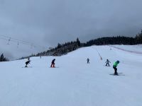 Img 8795