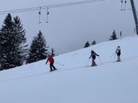Img 8798