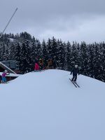Img 8805