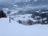 Img 8808