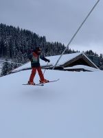 Img 8809