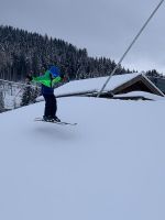 Img 8811