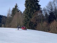 Img 8996