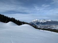 Img 9013