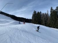 Img 9019