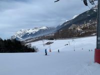 Img 9021
