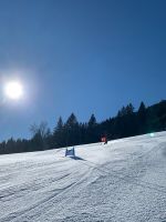 Img 9226