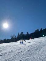 Img 9227