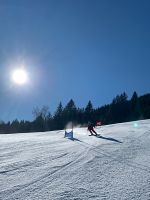Img 9228
