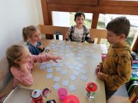 Img 20231025 103803