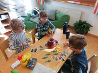 Img 20231025 103836