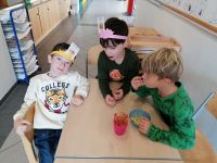Img 20231025 103934