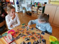 Img 20231025 104049