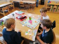 Img 20231025 104352