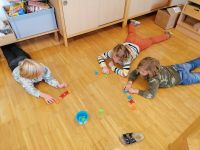 Img 20231025 104455