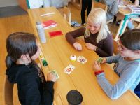 Img 20231025 111511