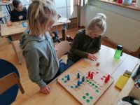Img 20231025 111527